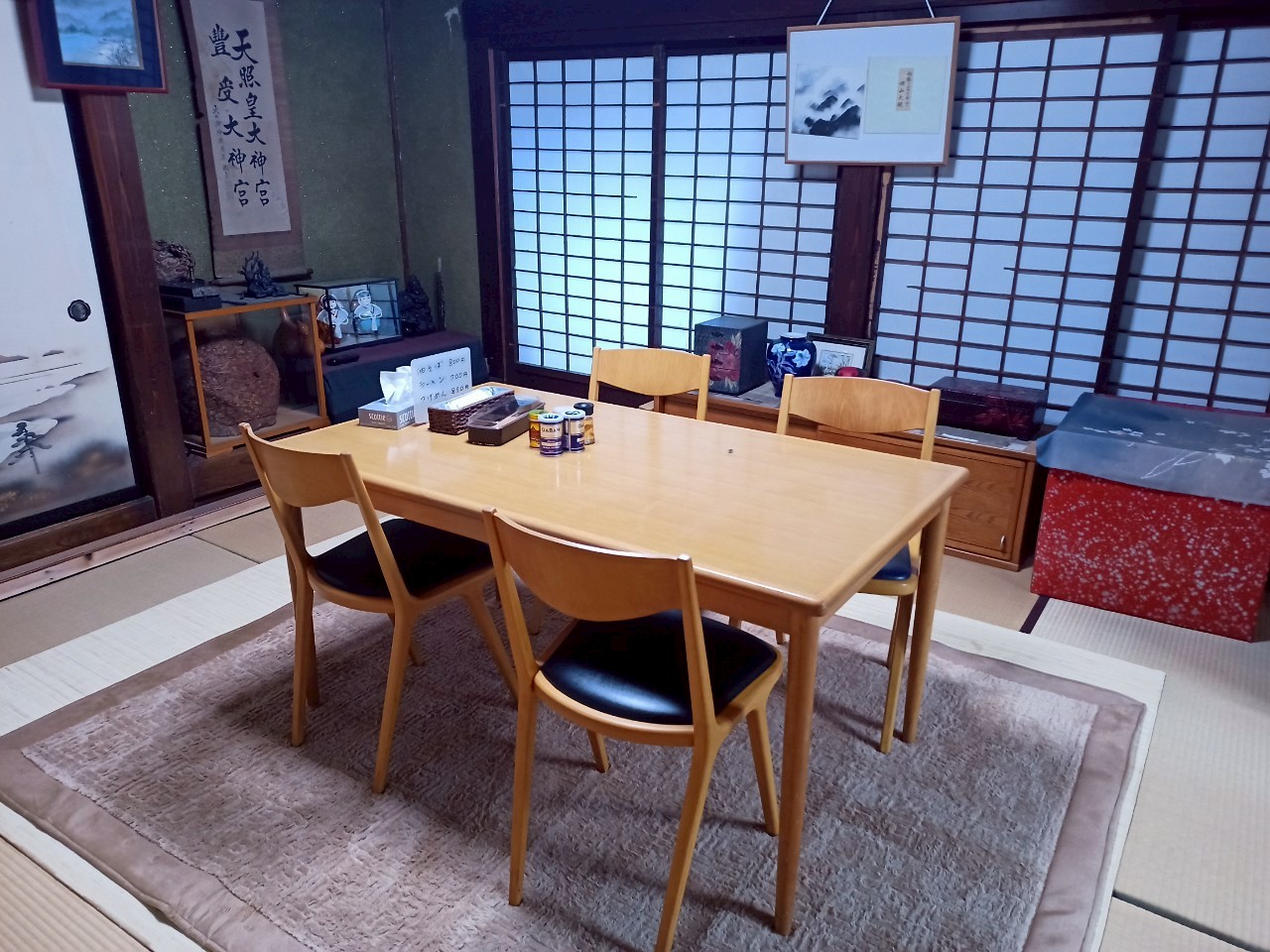 LINE_ALBUM_時分時_250524_68