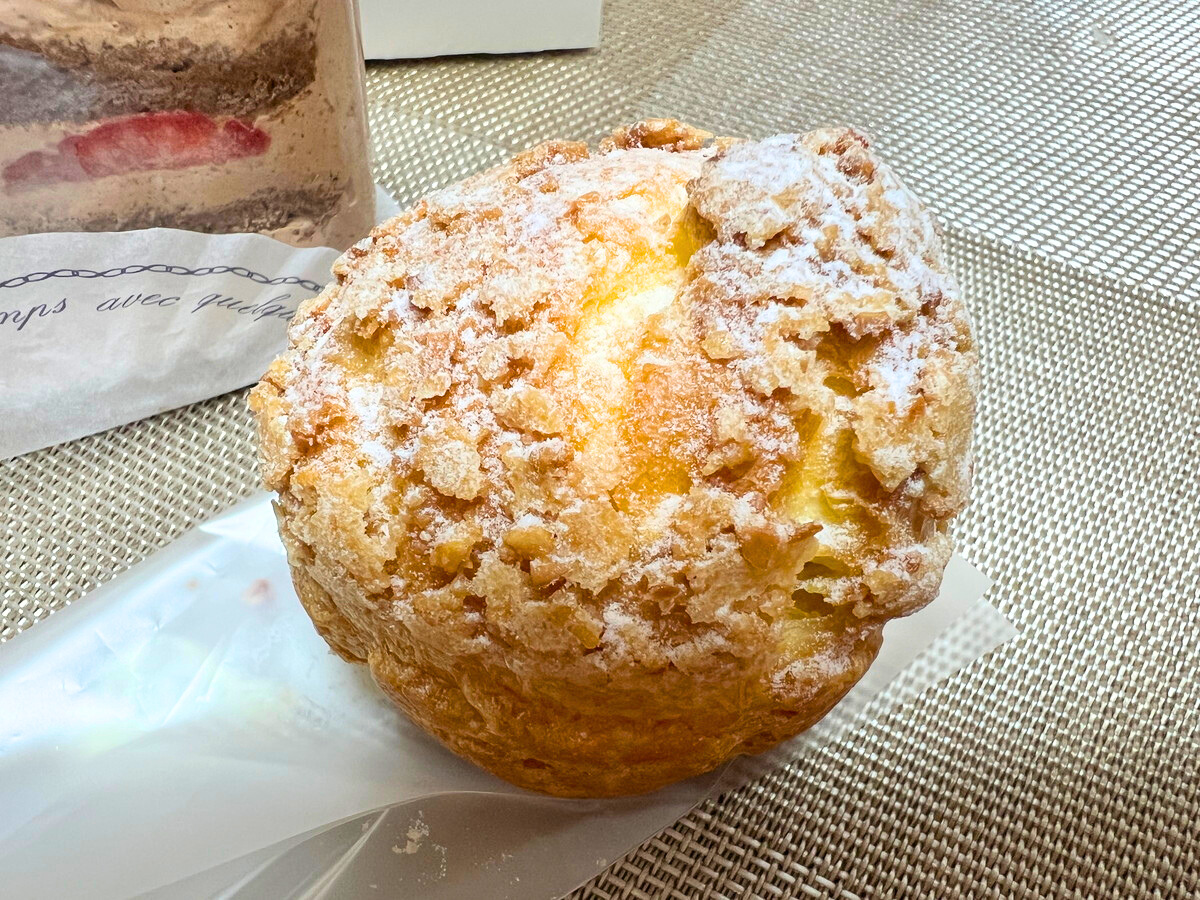 コナトミルク⑧