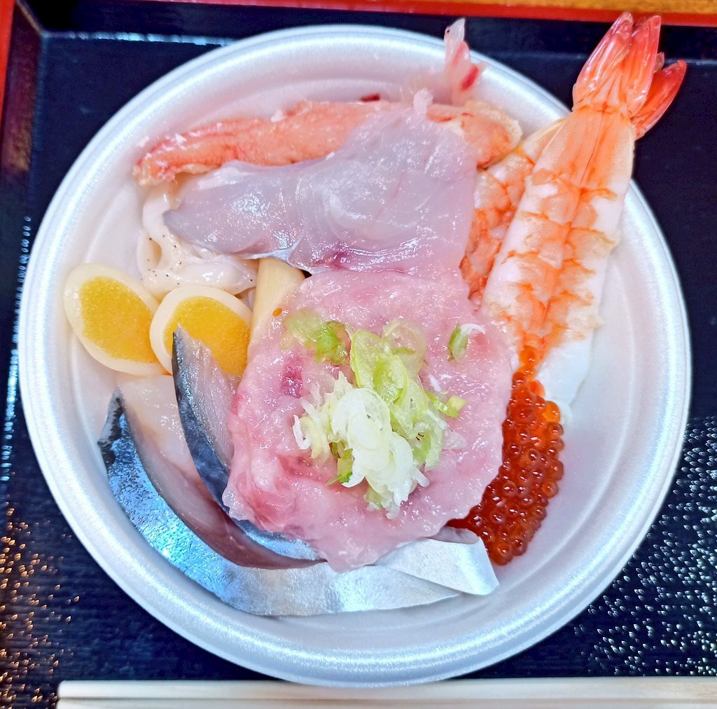 LINE_ALBUM_弘前城 2025GW_250514_329