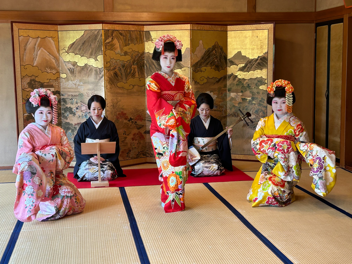 さくらんぼFestival-04