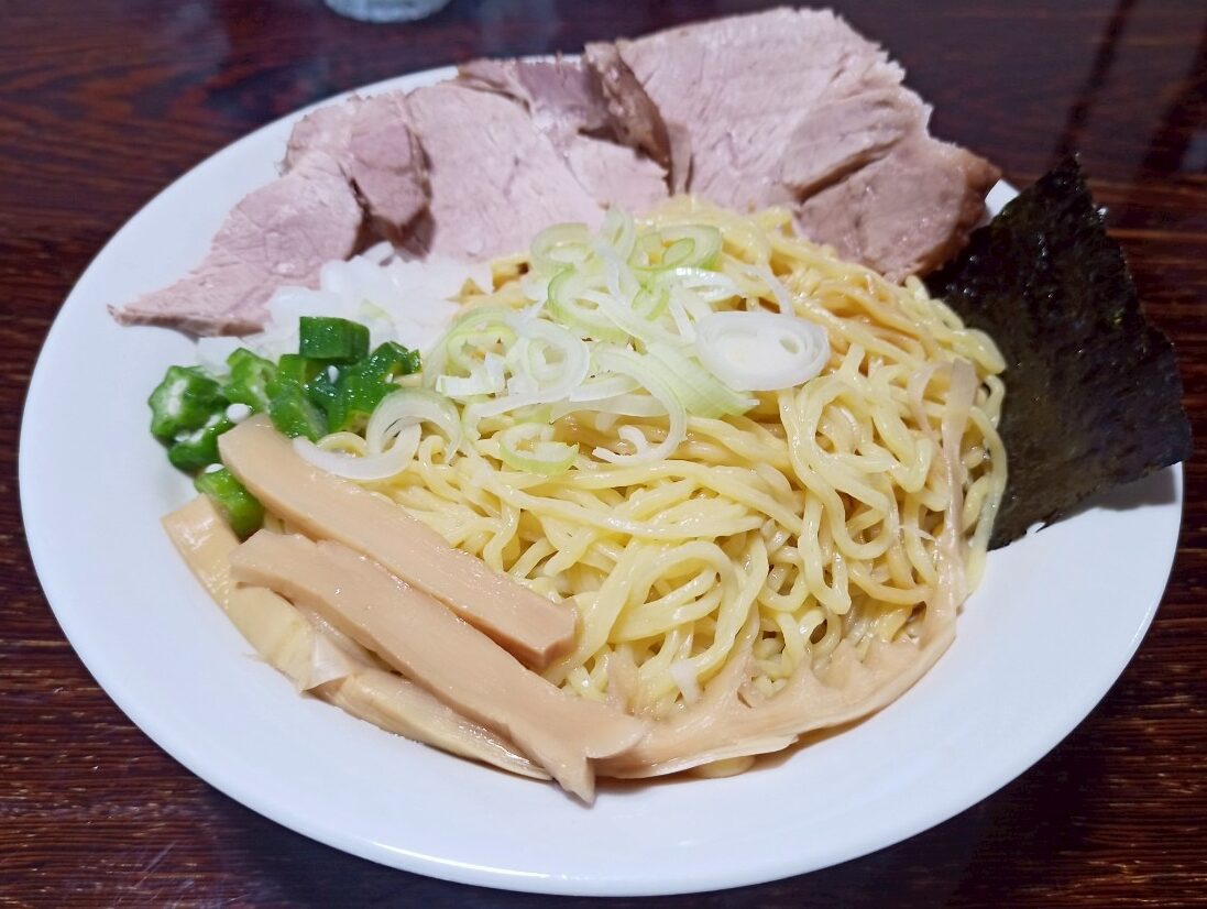 LINE_ALBUM_時分時_250524_44