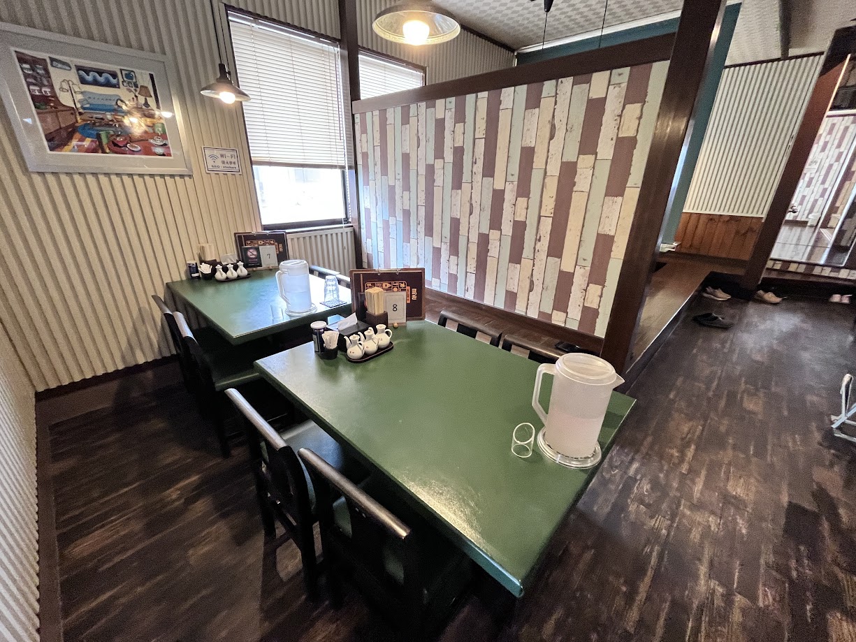 オオツカヤ_店内3