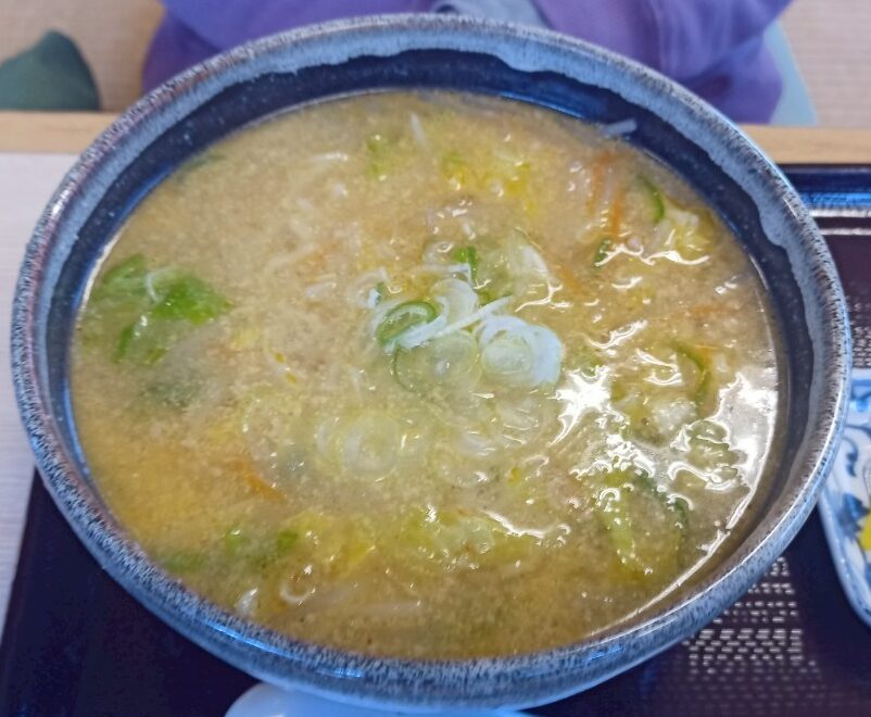 LINE_ALBUM_ふもと_250521_42