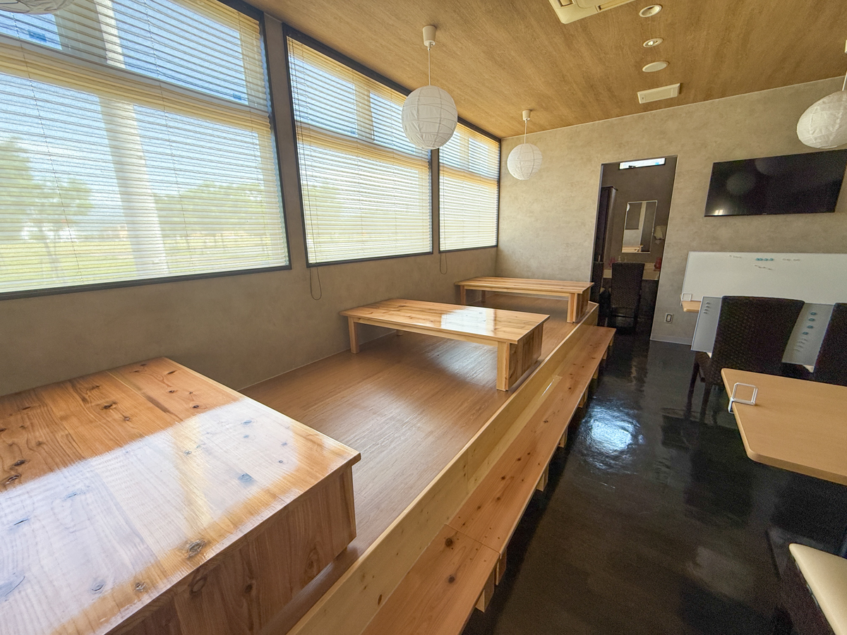 食彩処えにし-2