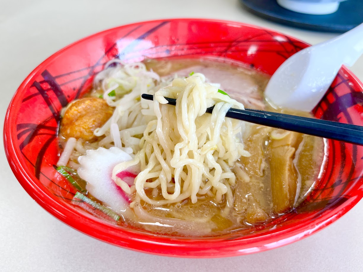 くっちぃな_食レポ5