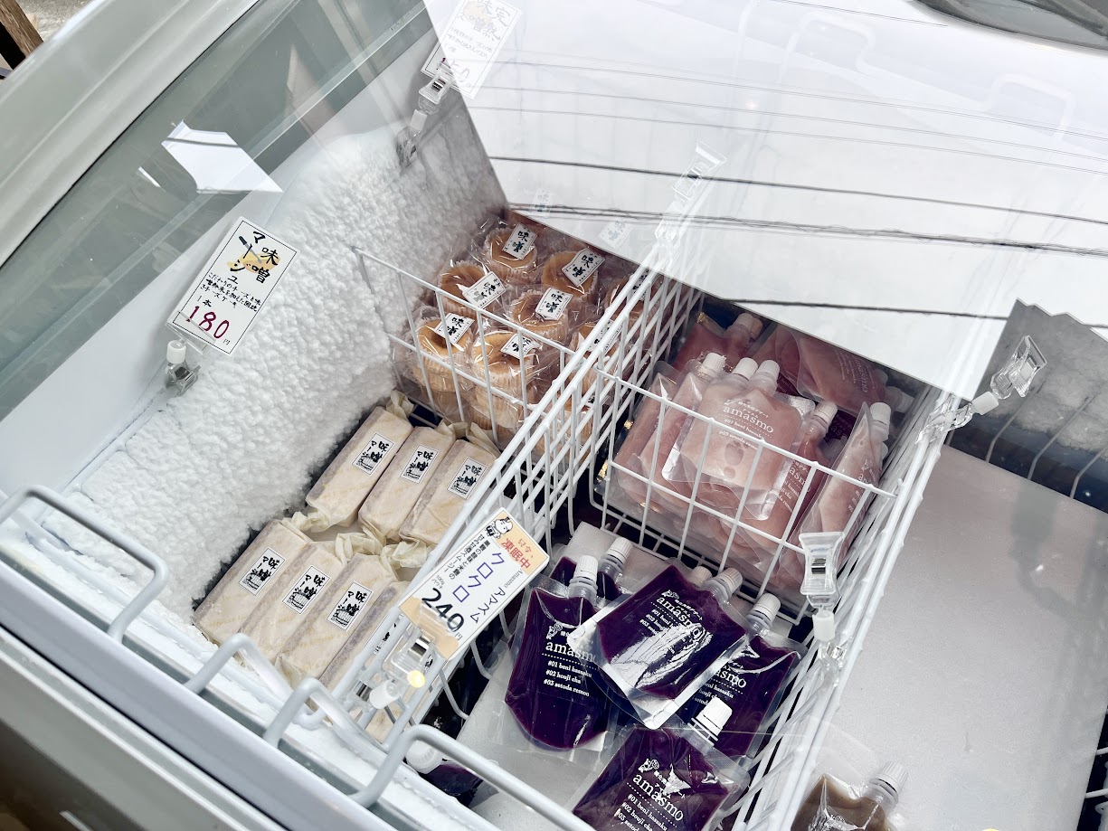 おたまや_商品4