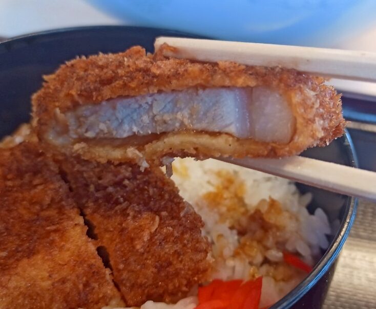 LINE_ALBUM_ふもと_250521_13