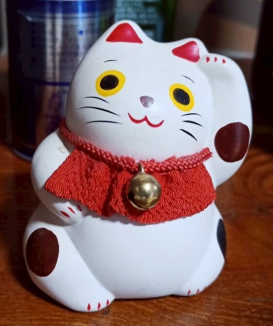 LINE_ALBUM_時分時_250524_50