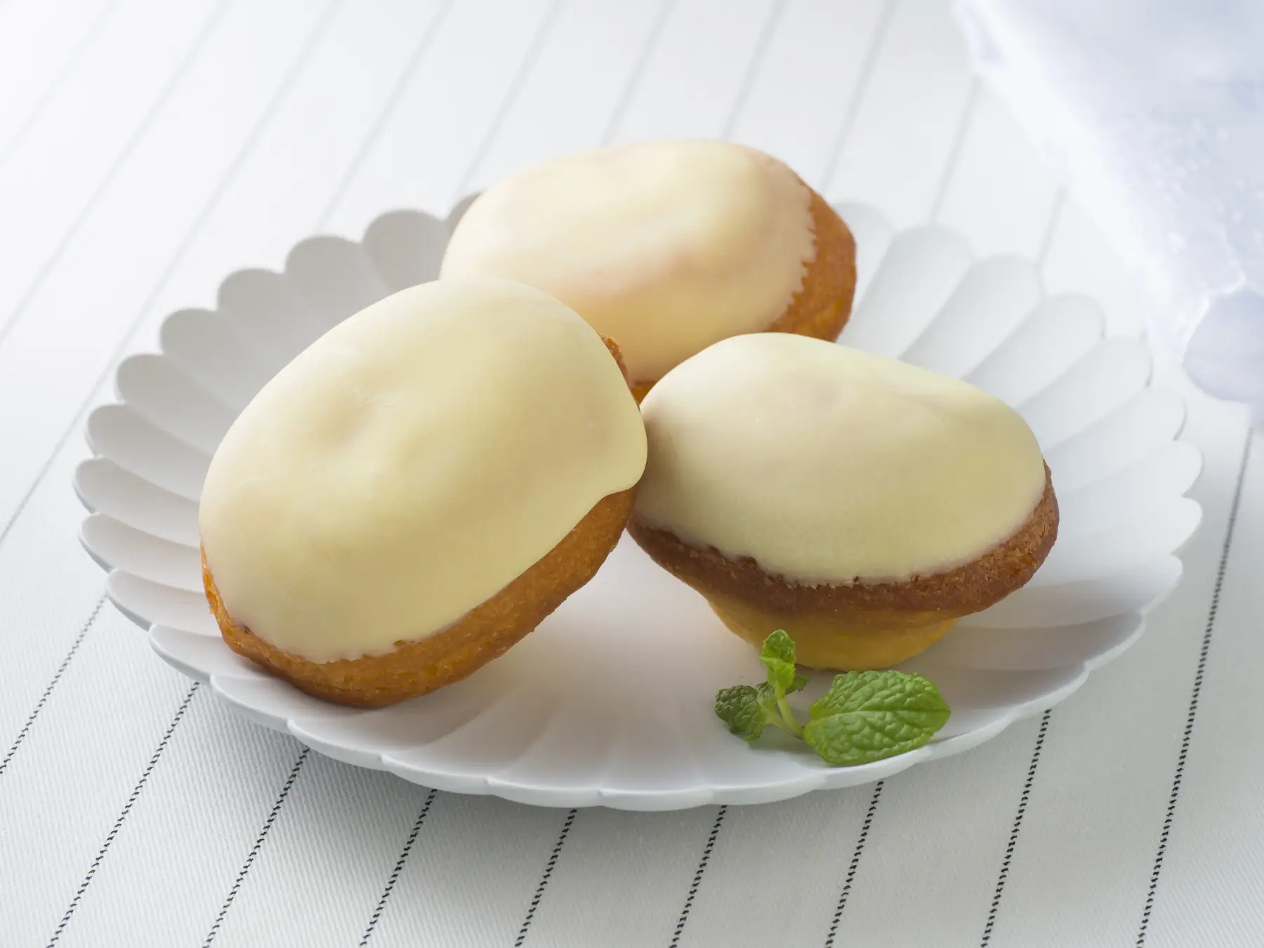 リンベルオリジナルの昭和のお菓子 (1)