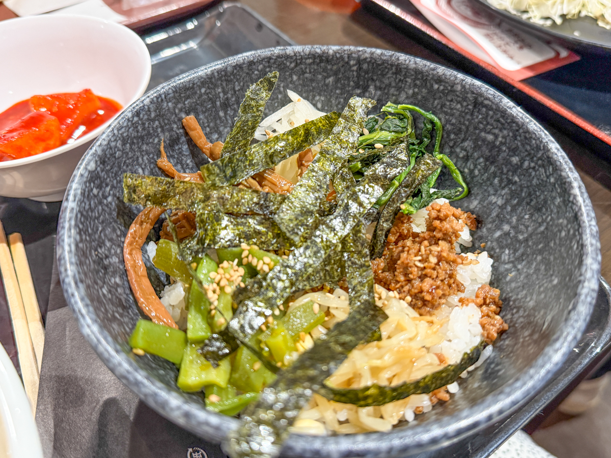 プチガヤ-6