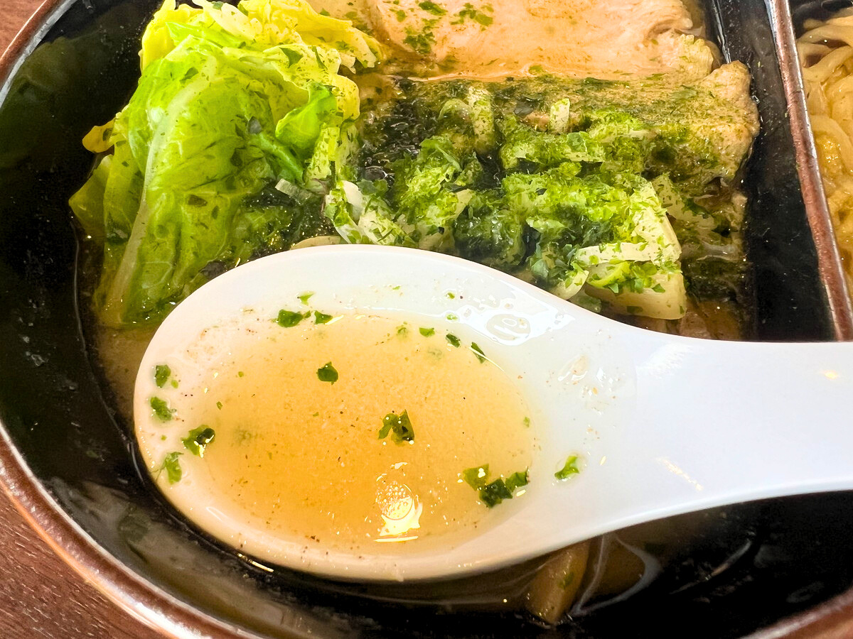 金ちゃん高堂22