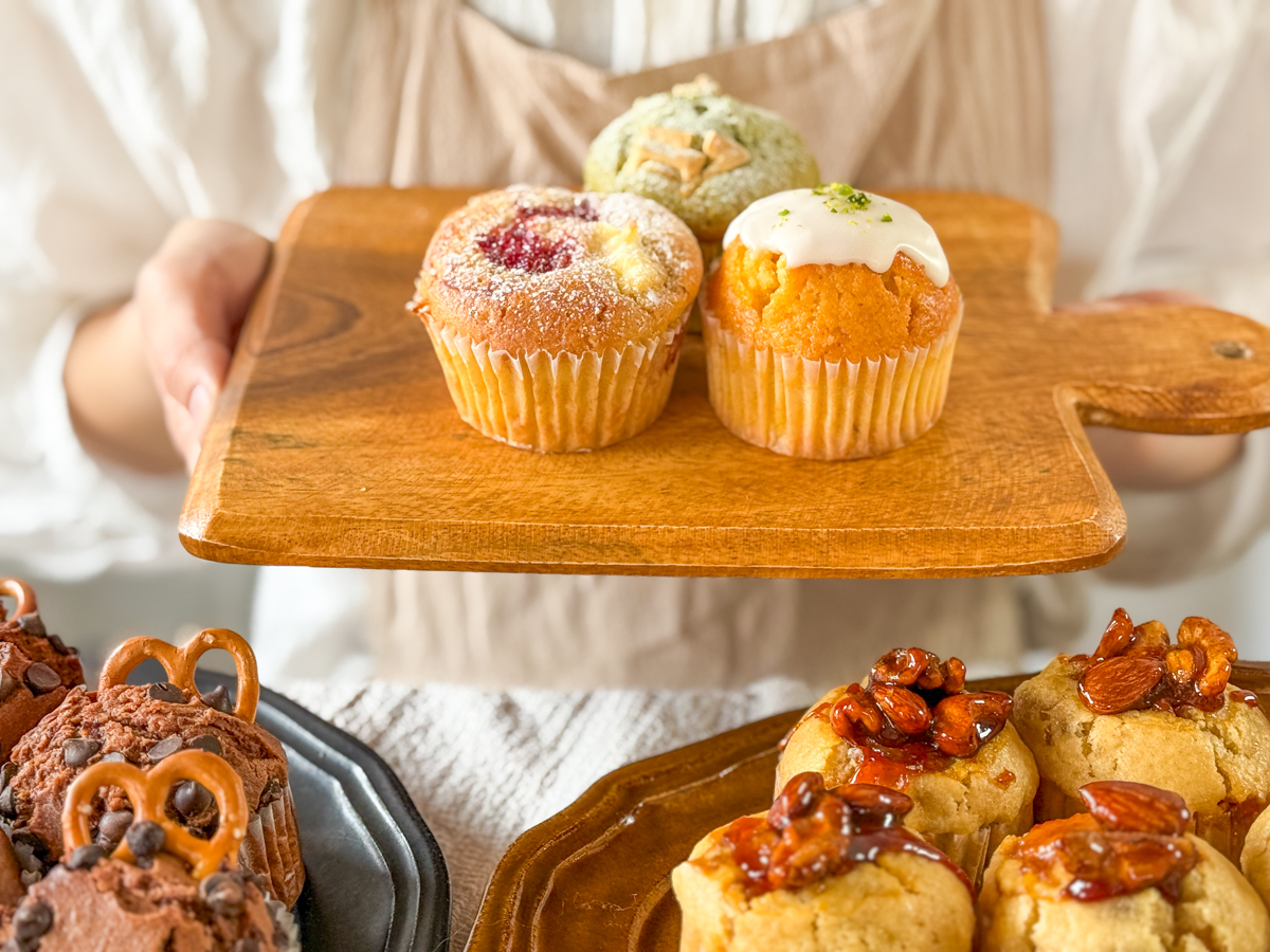 今日のおやつとcoffee Lafu-20