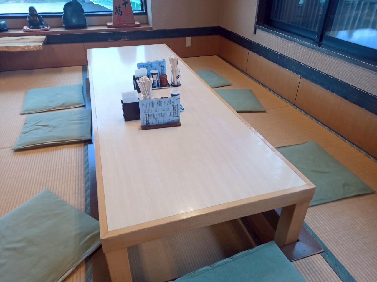 LINE_ALBUM_ふもと_250521_67