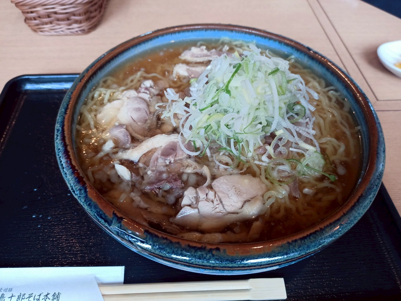 LINE_ALBUM_白鳥十郎そば_250531_46