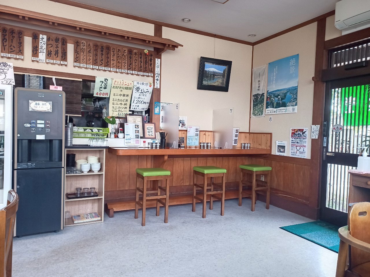 LINE_ALBUM_カネミ_250529_34