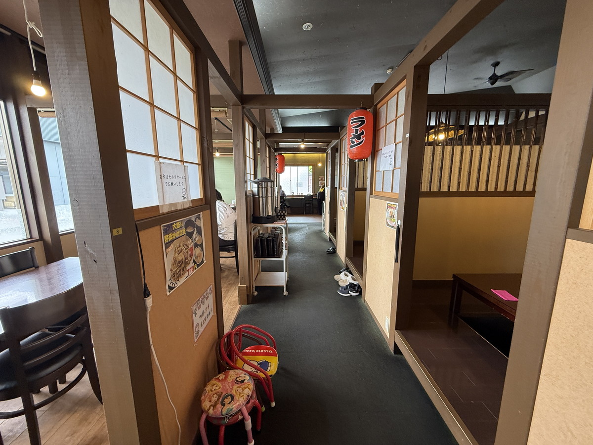 金ちゃん高堂13