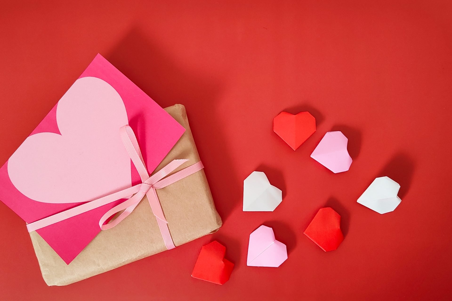 【やまぐらピックアップ】自然体の関係が実を結んだご成婚ストーリー