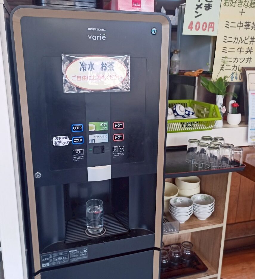 LINE_ALBUM_カネミ_250529_16