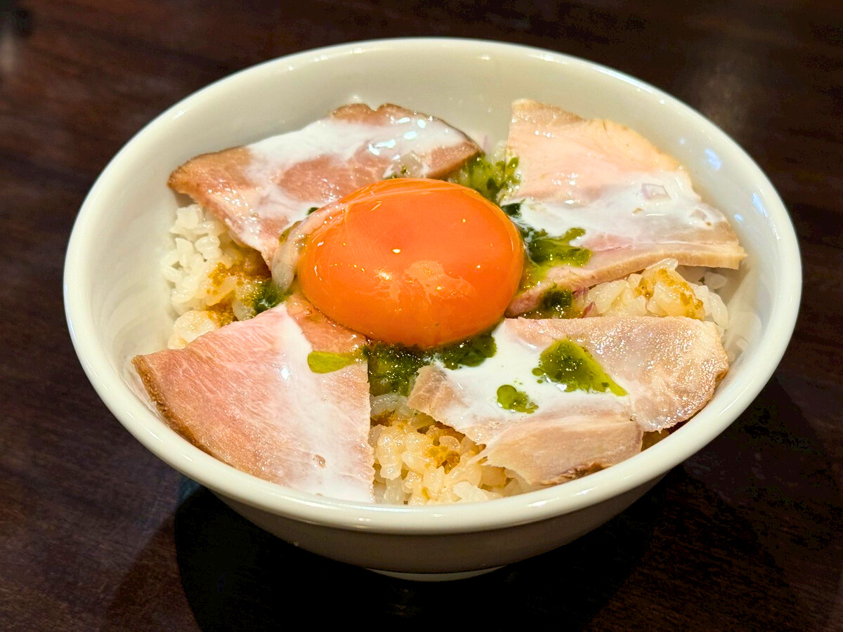 あかねすみ田⑥