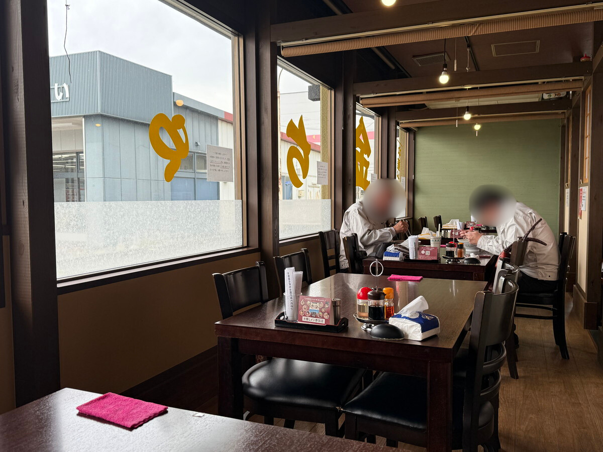 金ちゃん高堂24