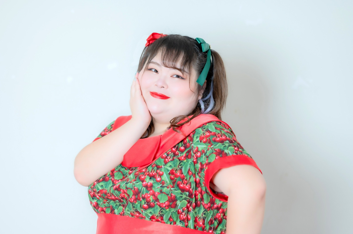 さくらんぼFestival-10