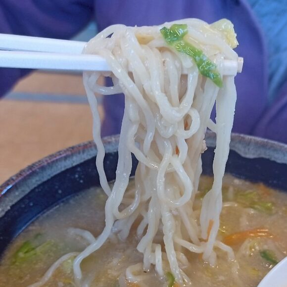LINE_ALBUM_ふもと_250521_23