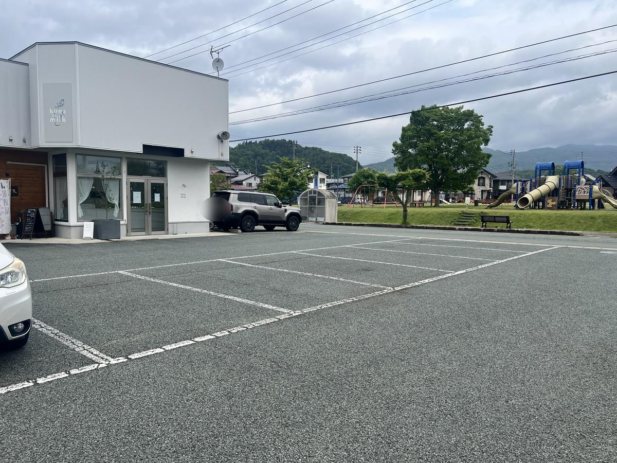 447a357192622b6af21d116d05bbc94f