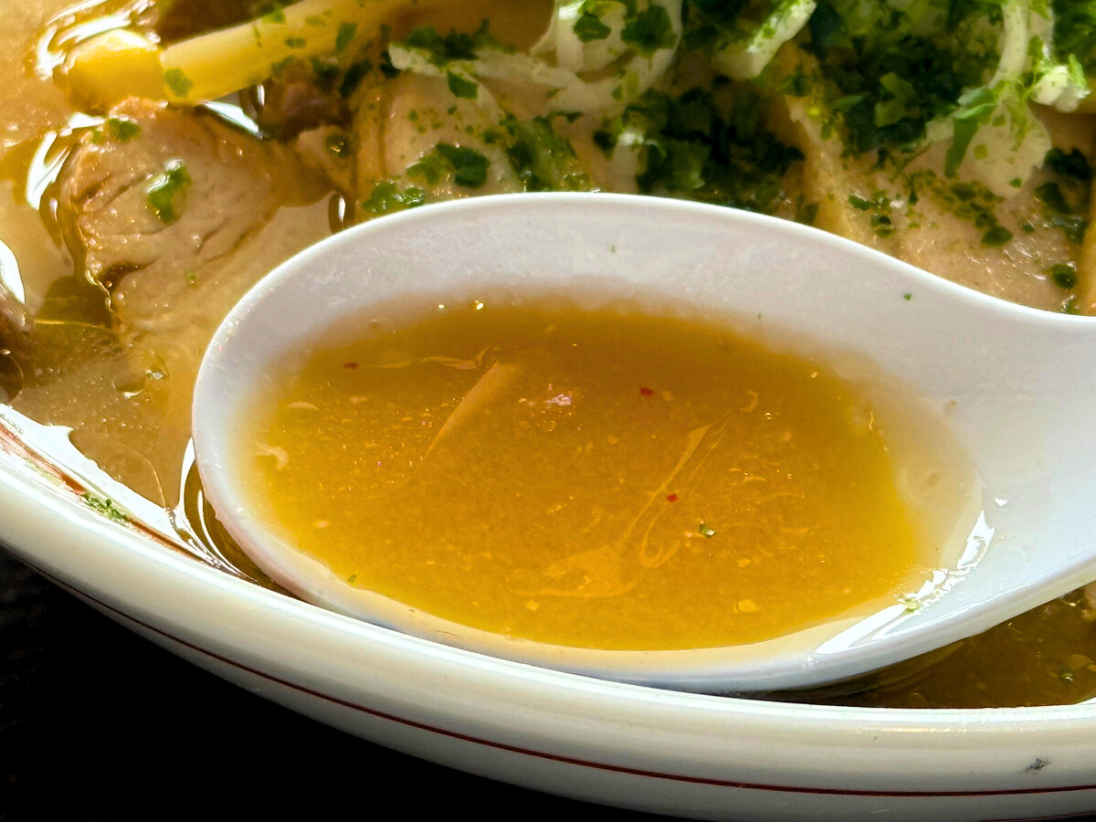 金ちゃん高堂⑦