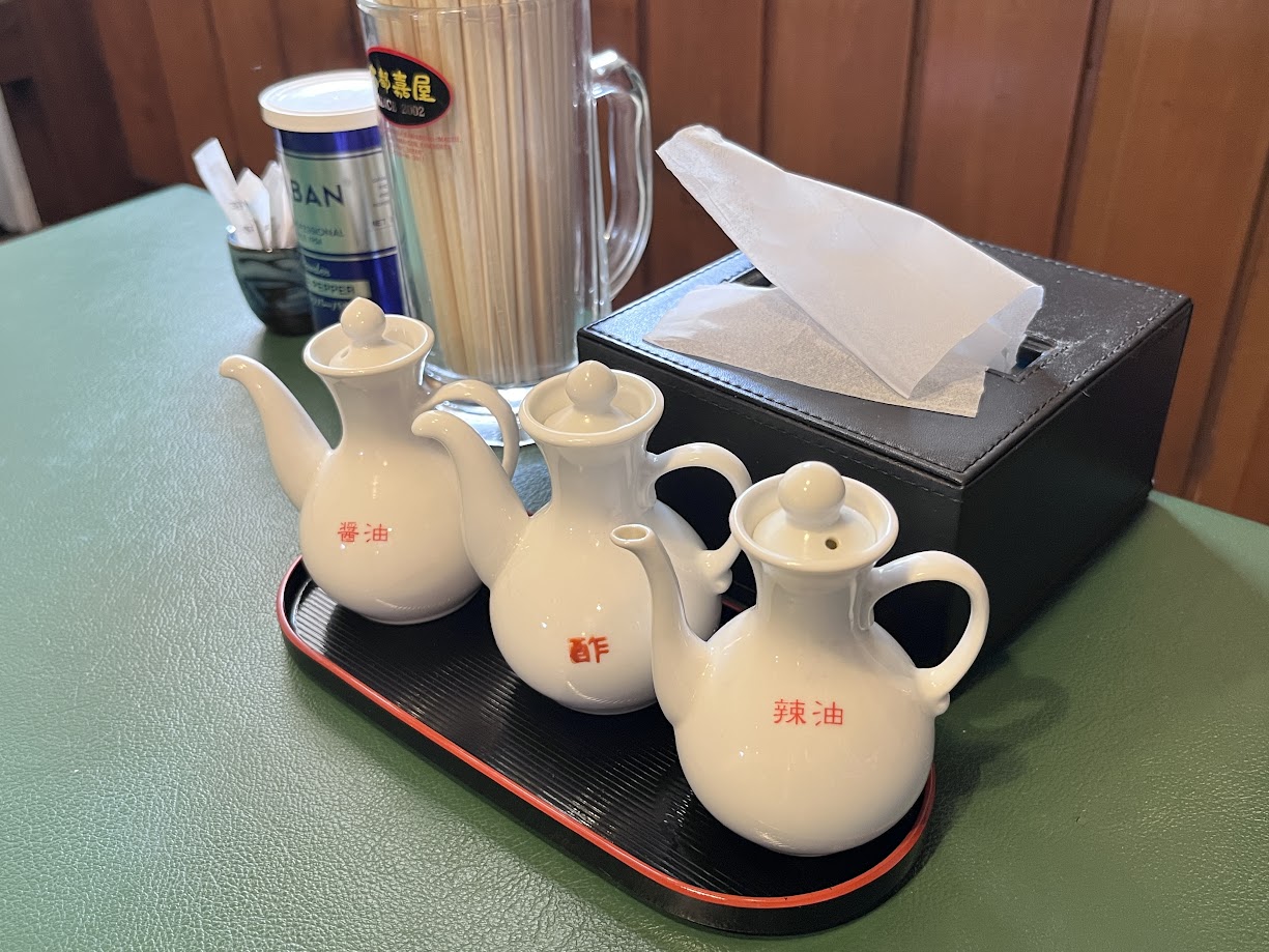 オオツカヤ_店内4