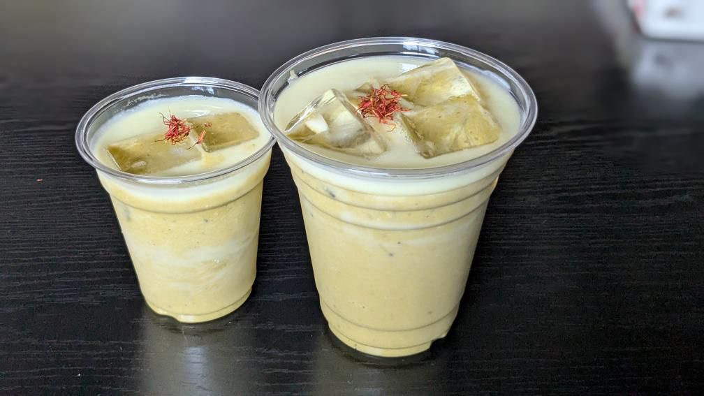 512DAF62-0CB4-4553-8459-9A86E3B39BC6