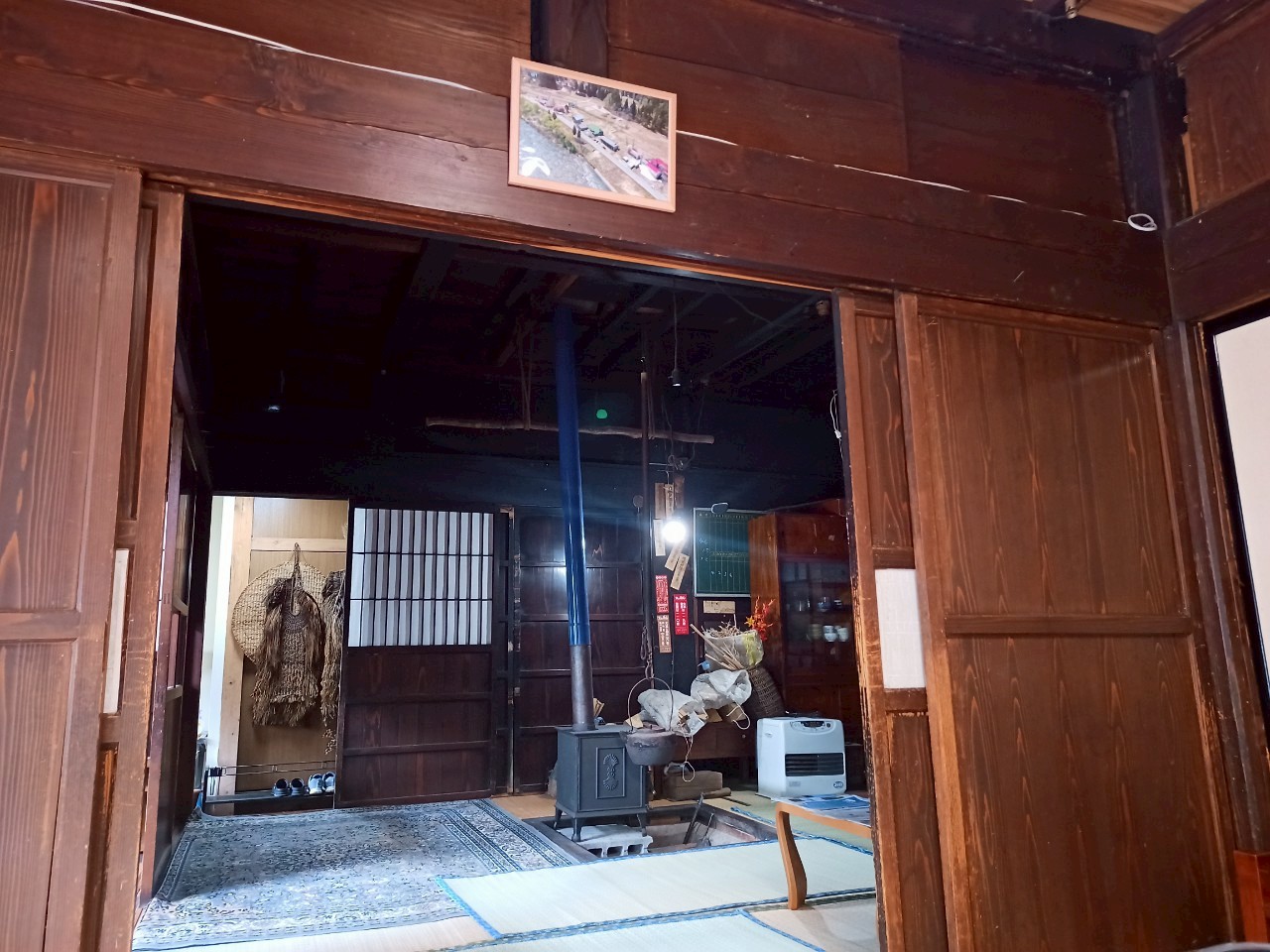 LINE_ALBUM_時分時_250524_51