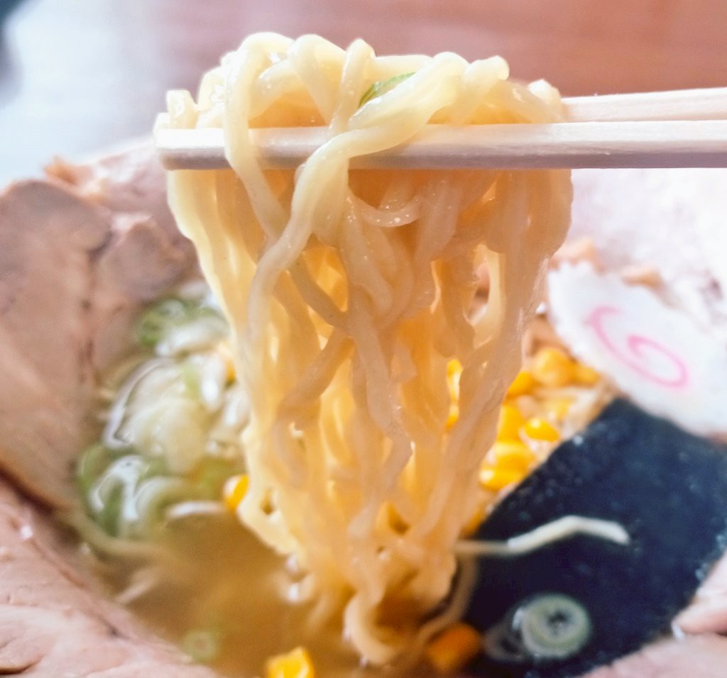 LINE_ALBUM_カネミ_250529_23