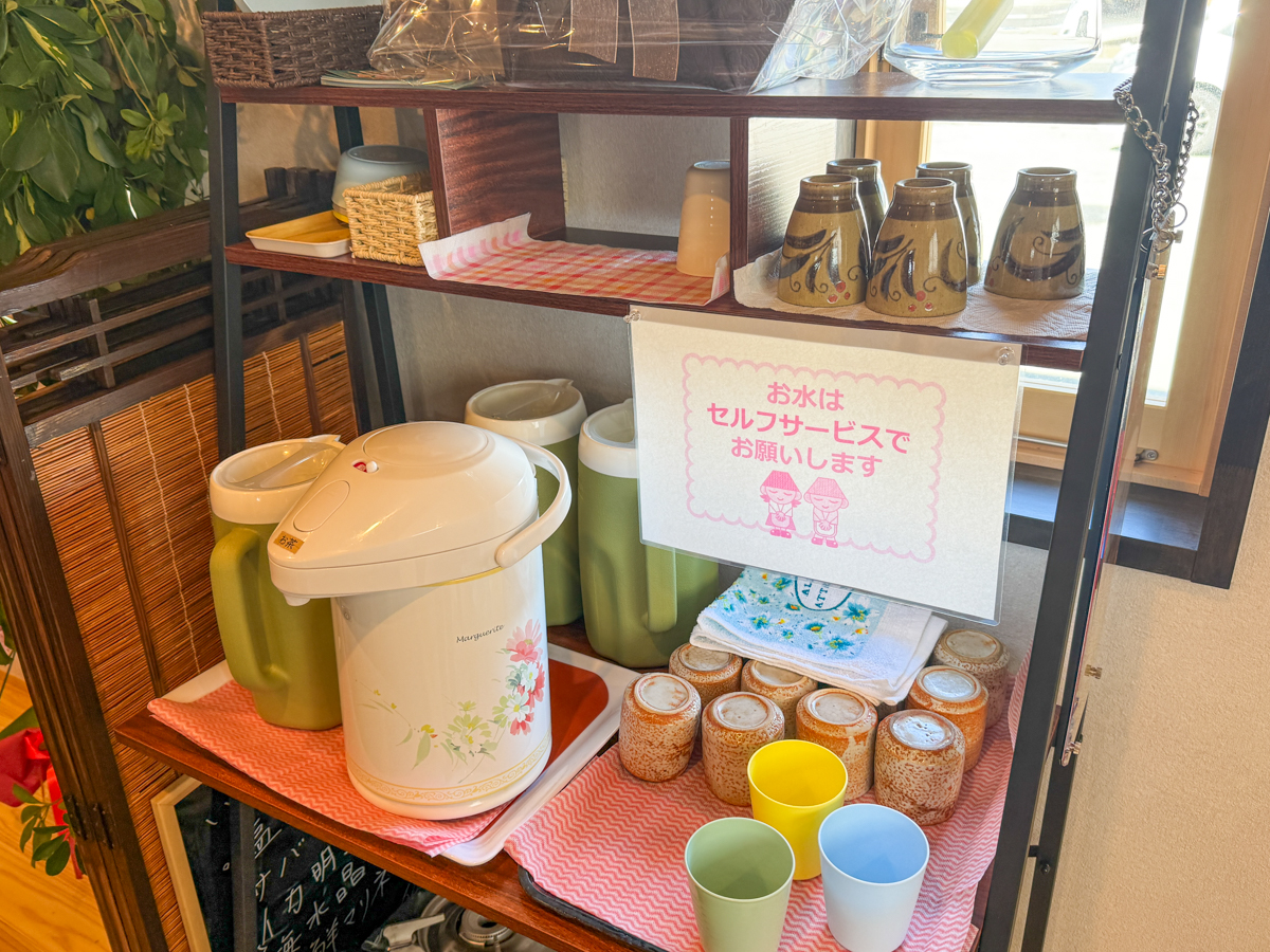 Ten膳（てんぜん）-03