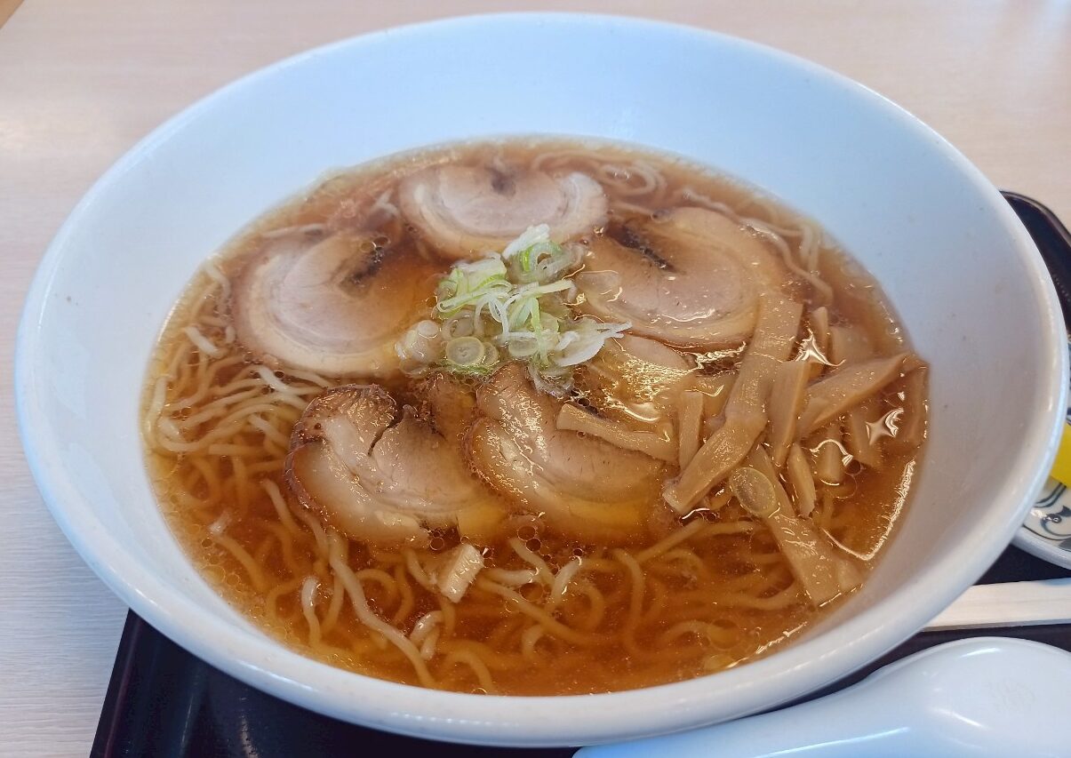 LINE_ALBUM_ふもと_250521_49