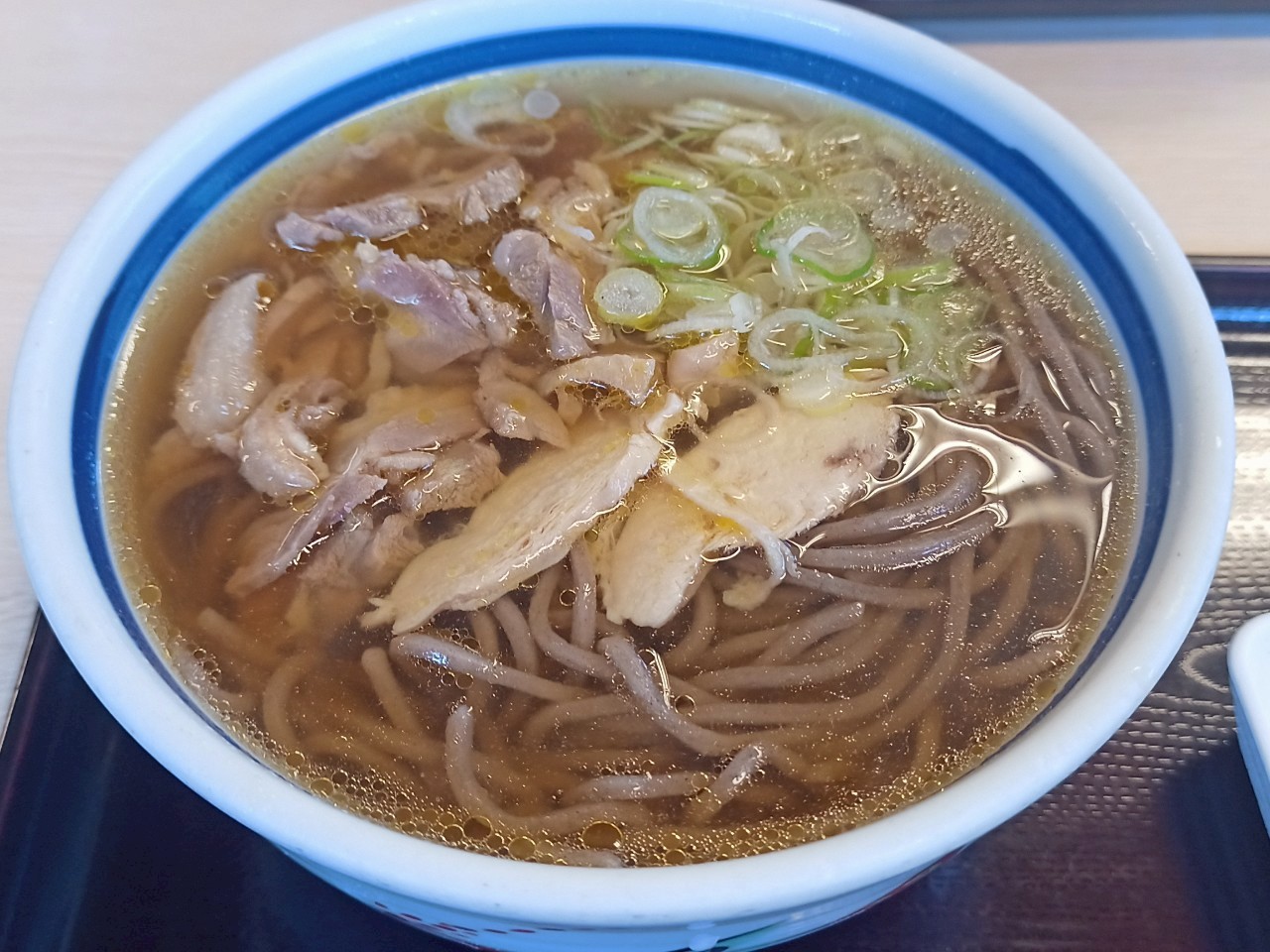 LINE_ALBUM_ふもと_250521_32