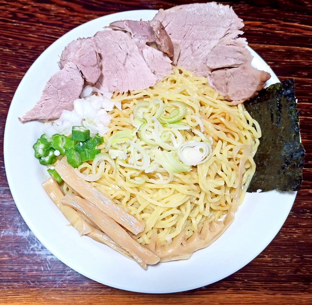 LINE_ALBUM_時分時_250524_48