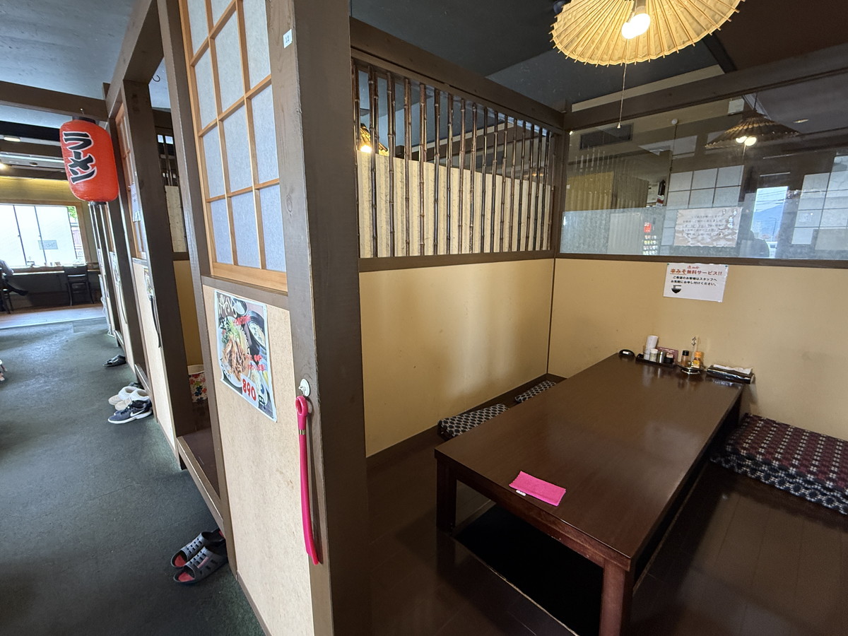 金ちゃん高堂12