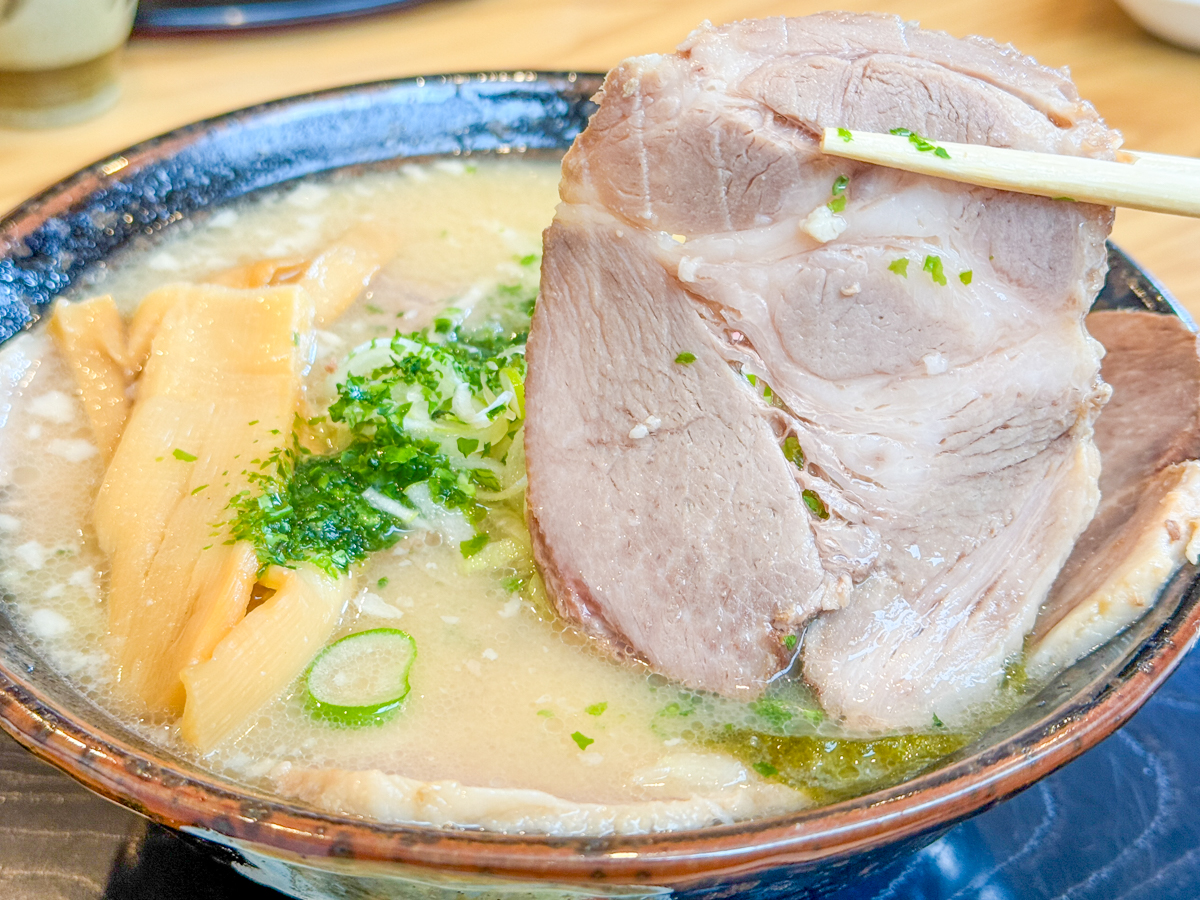 Ten膳（てんぜん）-11