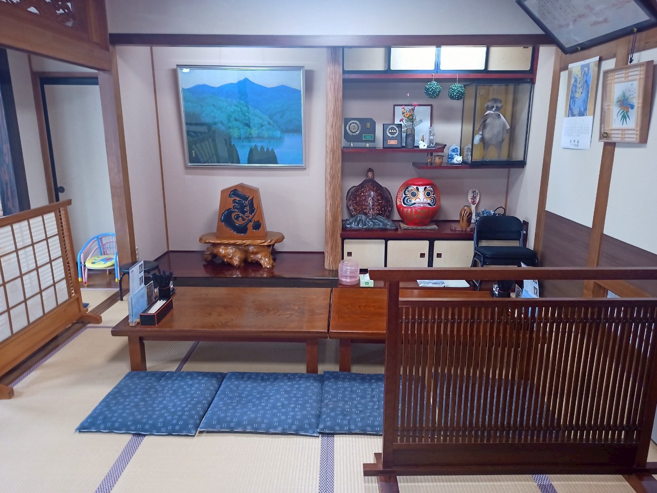 LINE_ALBUM_カネミ_250529_10