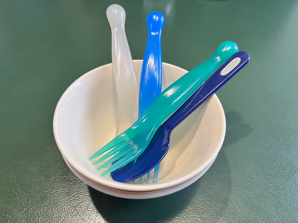 オオツカヤ_食レポ10