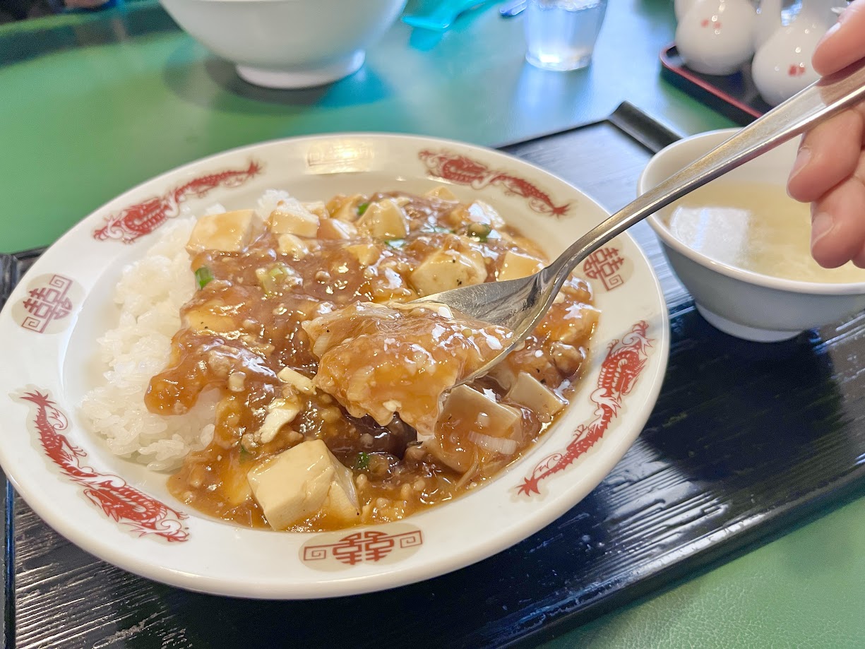 オオツカヤ_食レポ5