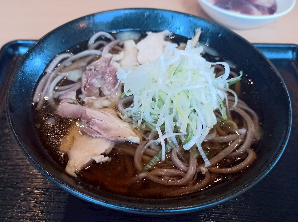 LINE_ALBUM_白鳥十郎そば_250531_34