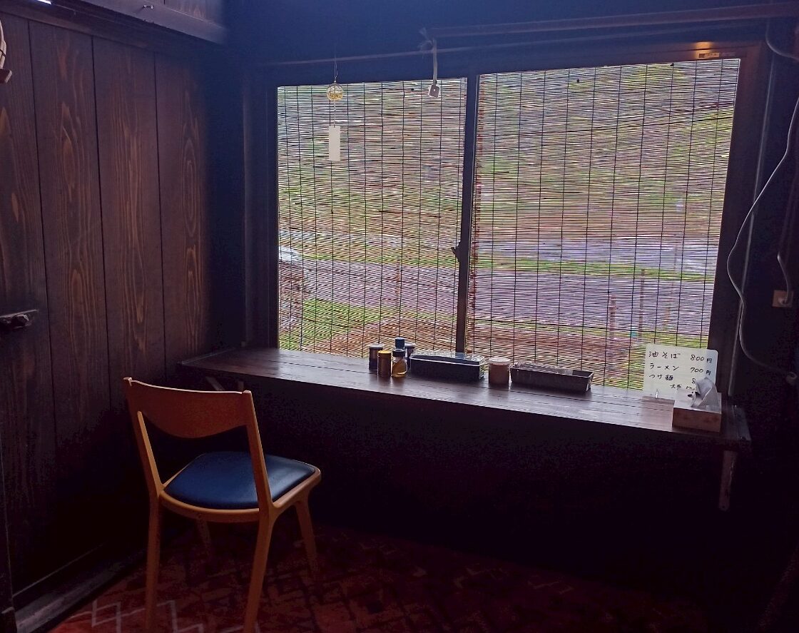 LINE_ALBUM_時分時_250524_57