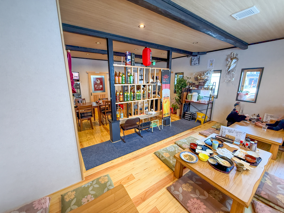 Ten膳（てんぜん）-14