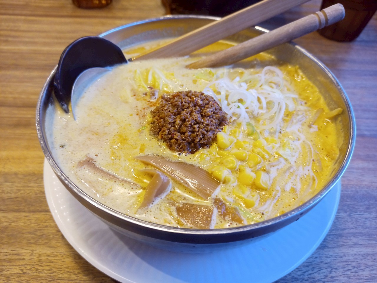 LINE_ALBUM_弘前城 2025GW_250514_80