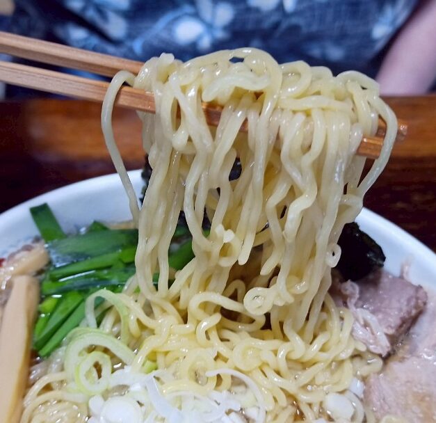 LINE_ALBUM_時分時_250524_23