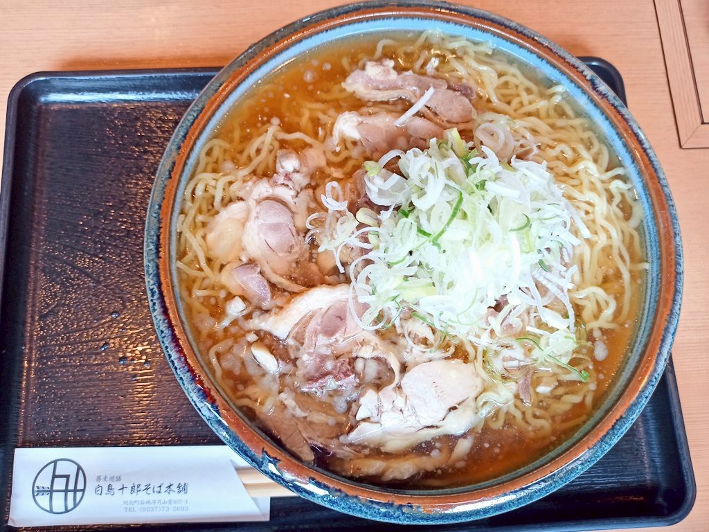 LINE_ALBUM_白鳥十郎そば_250531_48