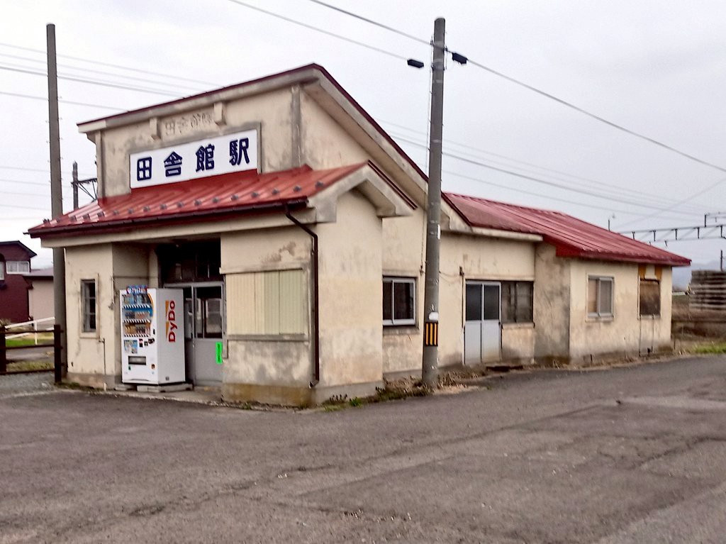LINE_ALBUM_弘前城 2025GW_250514_148