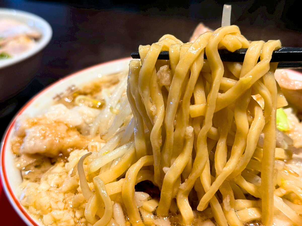 あかねすみ田④