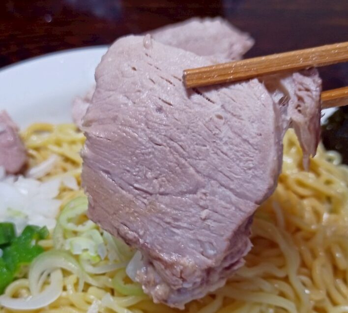 LINE_ALBUM_時分時_250524_32